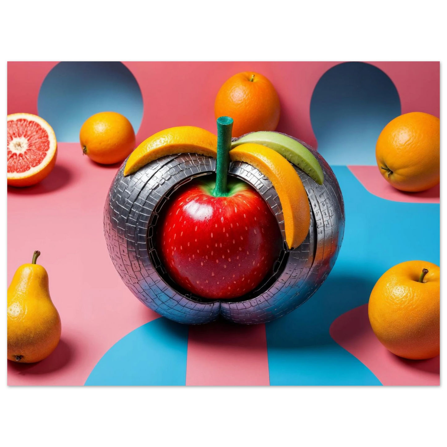 07c86438-8703-41fd-8e9e-5ef84b57f04e